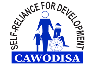 Children and Wives of Disabled Soldiers Association