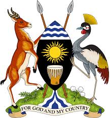 Gov't Of Uganda